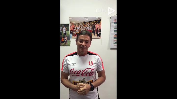 SERGIO SANTIN