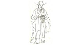 Zhang Jiuling