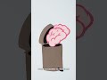 Why People Reject Facts: Identity Defense