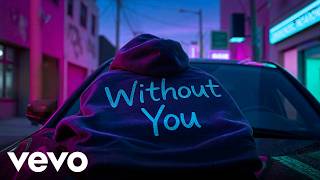 Better Without You 🖤 Emotional Breakup Song 2026 | BEATYNN — (Original Pop Mix)