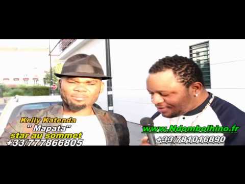 скачать коффи миллионер