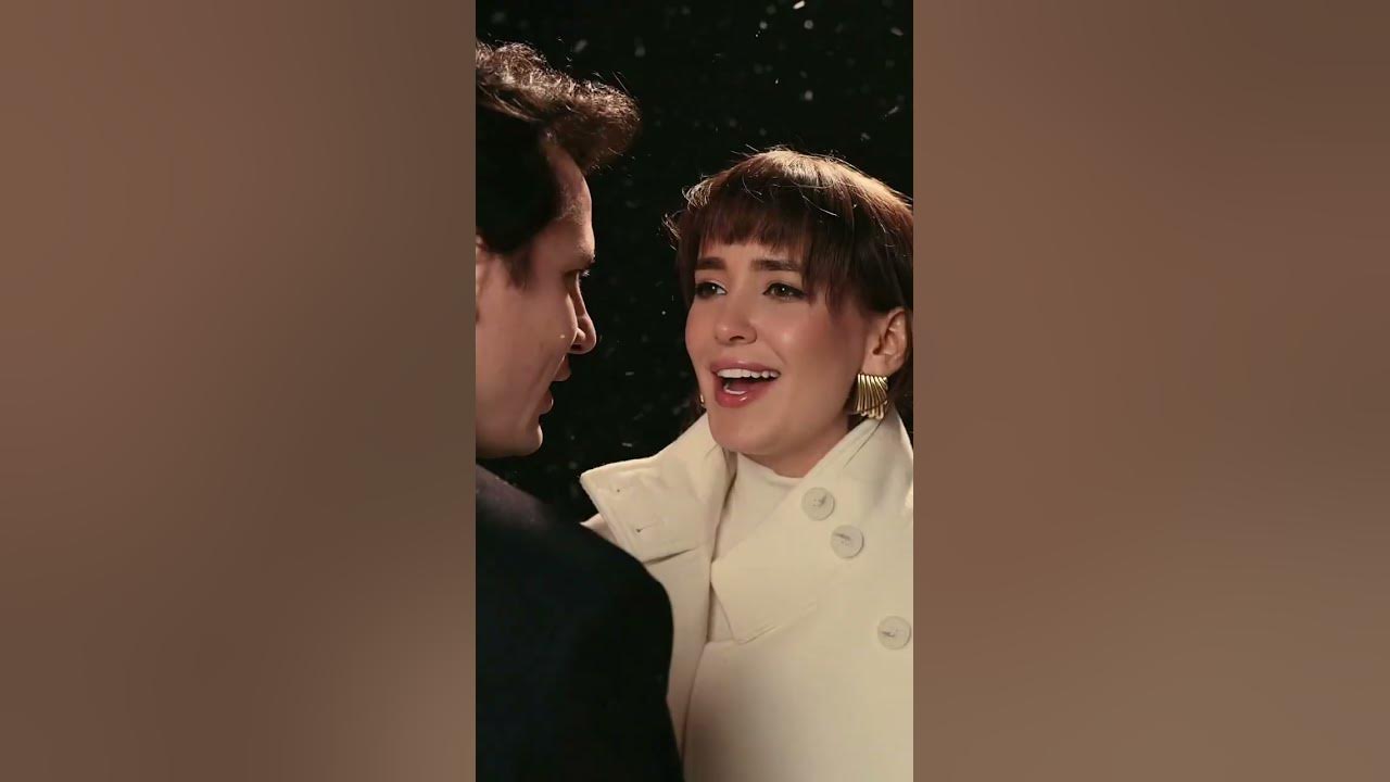 🎶🎼 NЮ, Асия - Помнишь 🎼🎶 - YouTube