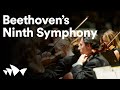 Beethoven  symphony no 9  sydneysymphony   digital season