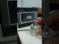 PLC HMI ENCODER Machinery Programming Software Plc PLC HMI ENCODER Machinery Programming Software Plc