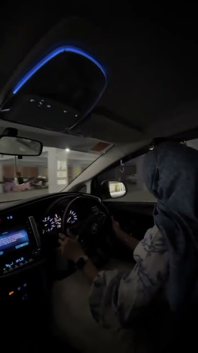 Story video terbaru nganterin istri belanja #shorts #trending #video