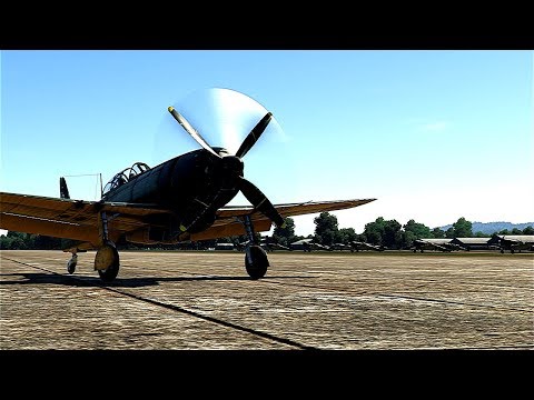 【PV】Battle eve 【WarThunder】