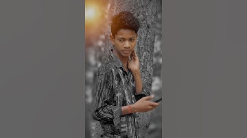 rinku 077 pH photo eidet A1 A2 A3 A4 A5 A6 A7 A8 A9 A0 A12