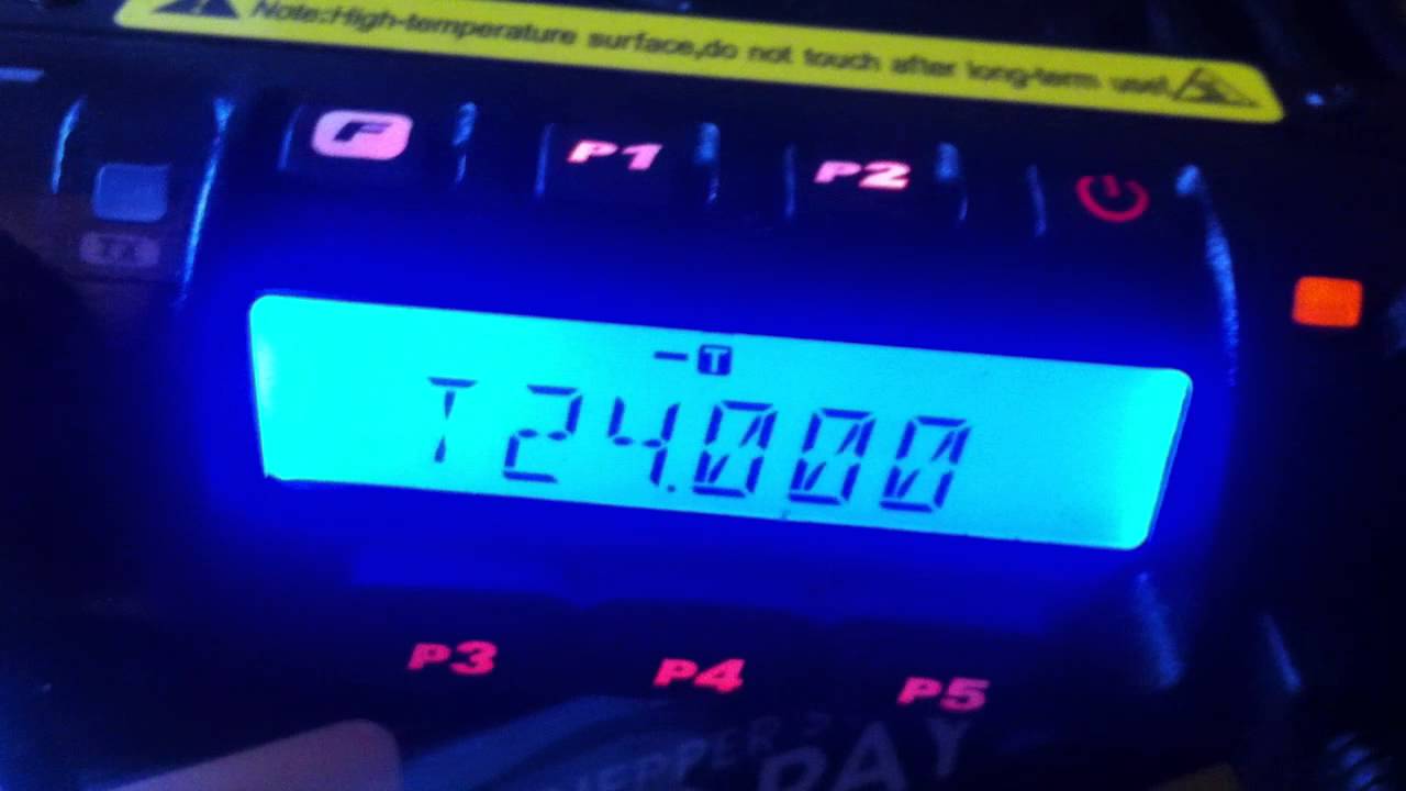 220 Repeater Mystery Reference 4