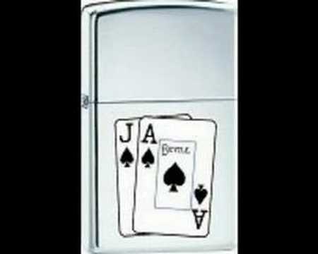 The Best of ZIPPO!!!