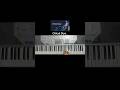 Chhod Diya Wo Rasta Easy Tutorial #sad #imotional #music #tutorial #yt #shots #lyrics