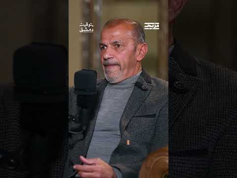 ما هي الجهات الحقوقية الدولية التي قال عدنان قصّار إنها طالبت بالإفراج عنه... وهل صدر القرار فعلاً؟