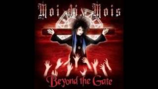 Moi dix mois - Beyond the Gate (2006)