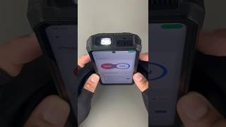 Unboxing The Projector Phone “Ulefone Armor 34 Pro”