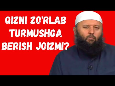 Video: Sochingizni Kamroq Yuving: Bu Haqiqatmi