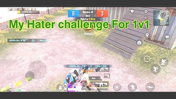 𝗠𝘆 𝗛𝗮𝘁𝗲𝗿𝘀 𝗮𝗯𝘂𝘀𝗲𝗱 𝗠𝗲 𝗔𝗻𝗱 𝗰𝗵𝗮𝗹𝗹𝗲𝗻𝗴𝗲 𝗙𝗼𝗿 𝟭𝘃𝟭🥵🥀#short