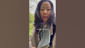 How Do You Keep Yourself Agile?