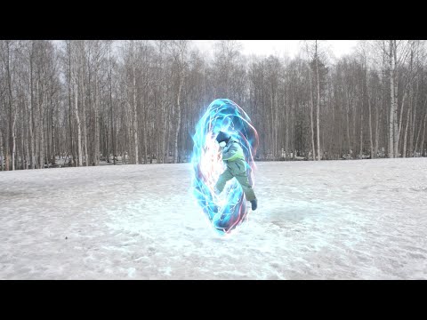 Fx for Fun. Portal