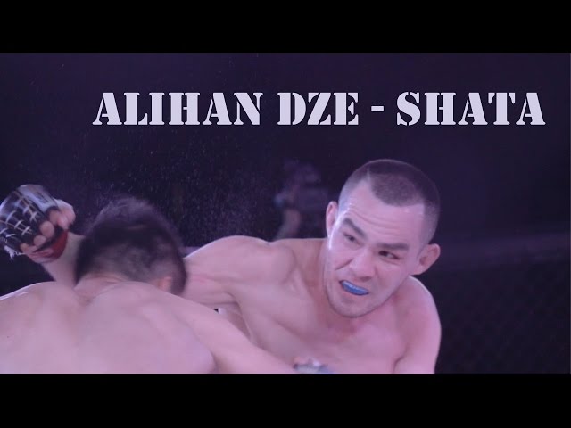 скачать alihan dze шата Скачать alihan dze шата.