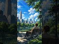Gentle Piano for Inner Peace ✨ Relaxing Music to Calm Stress & Anxiety