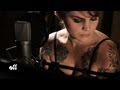 OFF SESSION - Coeur de Pirate: 