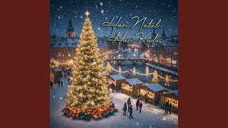 Download lagu Terang Malam Natal