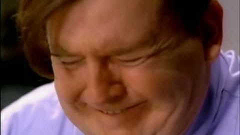 Broadband for Scotland