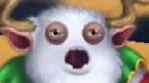 Wanderer Island but it’s in MSM Composer (Wave 3)