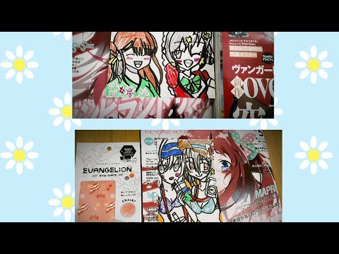 ゾンビランドサガ水着 月刊newtype 水野愛 紺野純子 種田梨沙 河瀬茉莉 Youtube