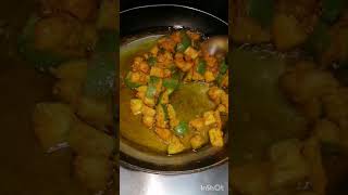 instant mango pickle shorts ytshorts shortsvideo yt mangopicklehomemade