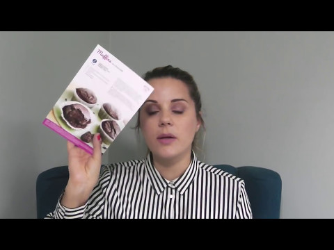 Ma perte de poids avec Weight Watchers (Avis et premiers résultats)