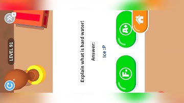 Hyper jobs level 91 gameplay  solutions | Hyper jobs Game by Gamejam | Hyper job game 2020