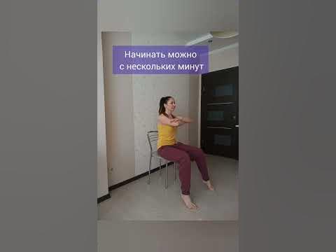 Простое эффективное средство от шпоры. Крем для ног Серия 03 Пяточная шпора для стоп 75 мл - отзывы. Купить крем от пяточной шпоры "Акулий жир и Золотой ус" (ШпораСТОП) в. Купить средство от пяточной шпоры Пяткашпор усиленный, 15 мл, цены на.
