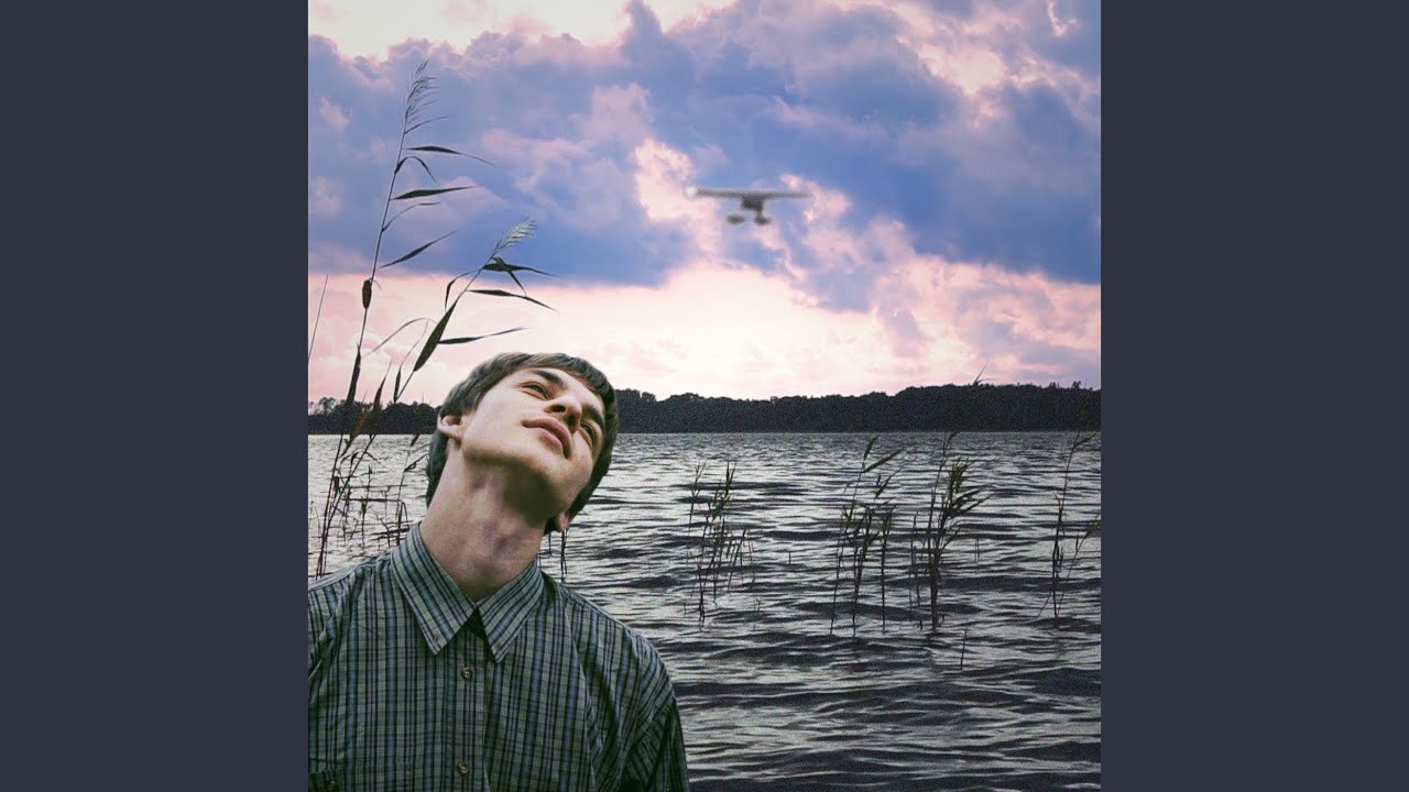 Titus Waldner - Olofström