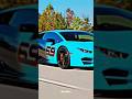 BMW i edit #video HD live com
