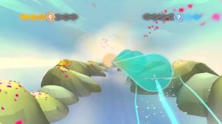 Microsoft E3 Conference 2014 | PGC