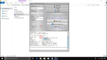 How To Restore IMEI & SERIAL Number on Huawei Hotspot Device