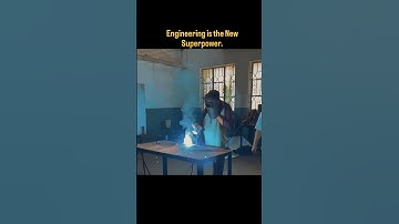 Happy Engineer’s Day #engineering #engineers