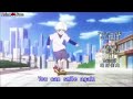 اغنية عن كيلوا AMV حصري اغنية عن كيلوا AMV حصري