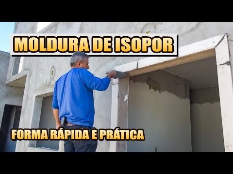 Vídeo: &#91;FIX&#93; Espaço Vazio Na Parte Superior Da Tela Na Janela Maximizada