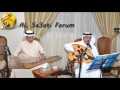 حسين قريش عليت بشراعي و ابحرت حسين قريش عليت بشراعي و ابحرت