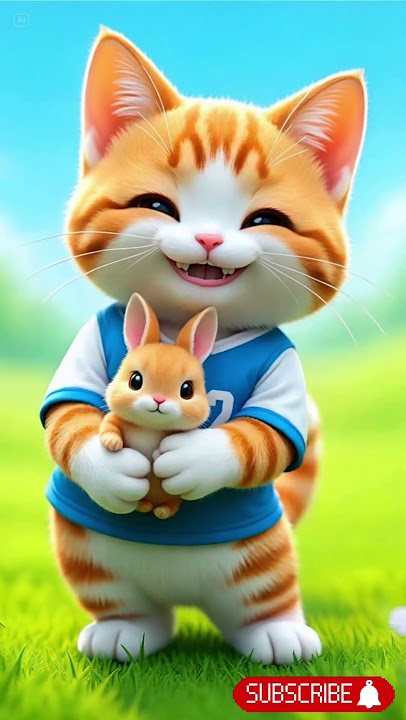 💛nak ninang ow #kucinglucu #imut #cat #trendingshorts #viralshorts