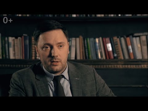 Разбираем исследование рынка
