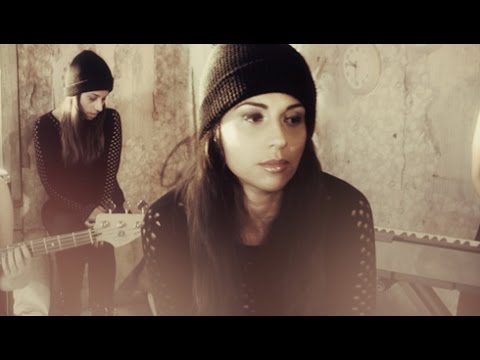 Mehrnoosh Mobtala OFFICIAL VIDEO