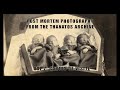  the thanatos archive  post mortem photography vol 2 cartes de visite