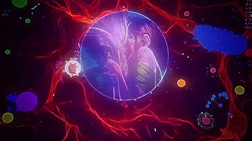 Blob.io! 150 Sub Special! (100% mobile edits)