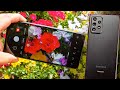Galaxy A52 5G Review Flagship Features For A Budget Price 