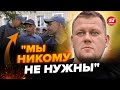 ⚡КАЗАНСЬКИЙ: це НЕ ПОКАЖУТЬ на Росії! Вся ПРАВДА жителів Донбасу про війну @DenisKazanskyi