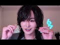 祝!メンシプ2周年記念ライブ!(最初は一般公開)