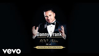 Danny Frank - Cao Cao Maní Picao (LIVE)