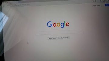 Update: Raspberry Pi VPN Server: Works in China! (OpenVPN & Stunnel)